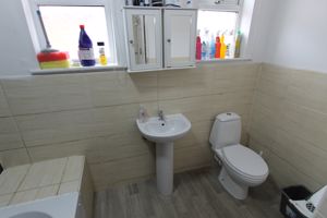 Photo 14- click for photo gallery